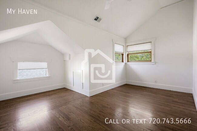 Building Photo - 771 Steele St