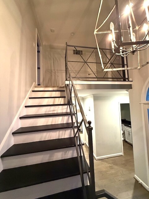 Building Photo - 2369 Brandt Vlg