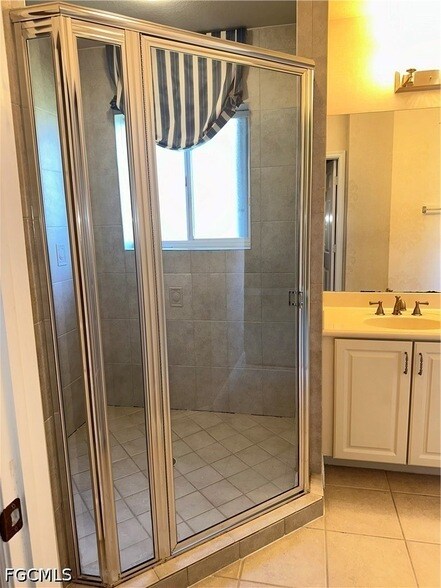 Building Photo - 3396 Dandolo Cir