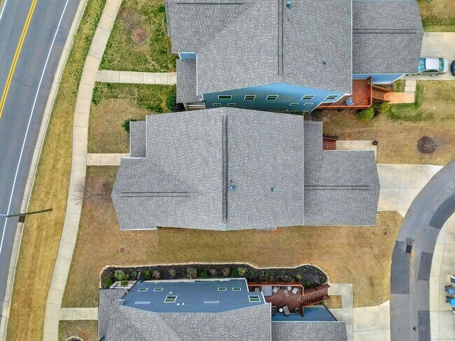 Building Photo - Beautiful 3 bed house in Belmont NC!