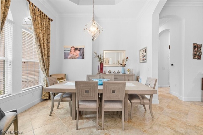 Building Photo - 8095 Piedmont Dr