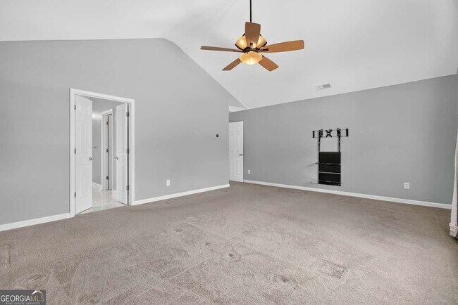 Building Photo - 153 Fitzroy Ln