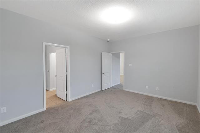 Building Photo - 1201 Juniper Dr