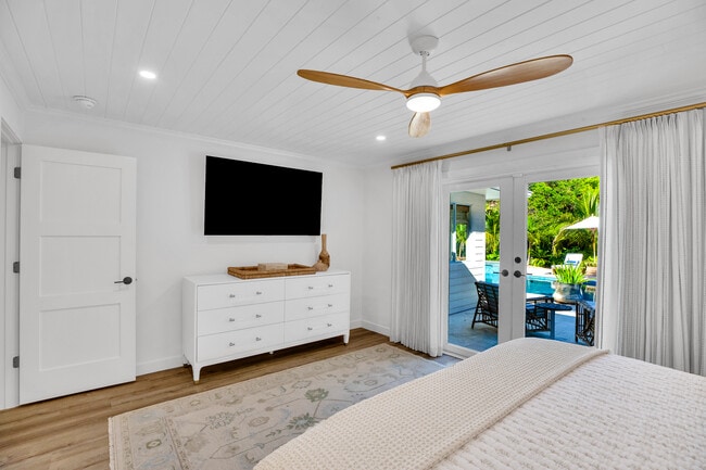 Building Photo - 1830 E Sandpiper Rd