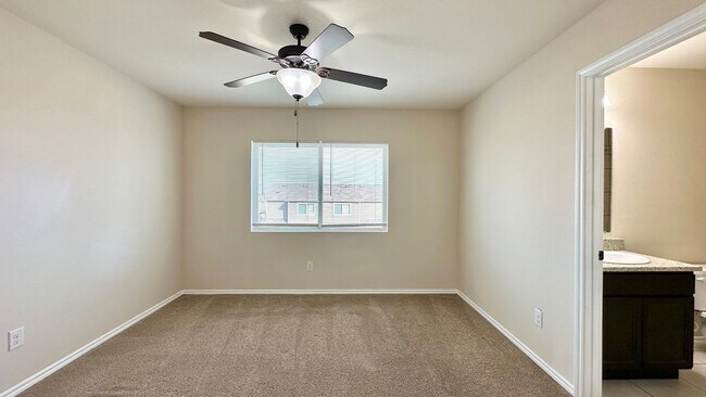 Building Photo - This is no joke1 $1,145 per month.