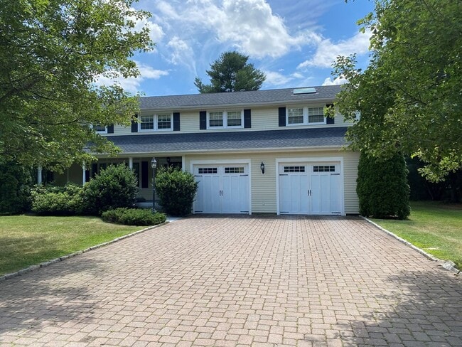 Primary Photo - 3 Carpenter Rd