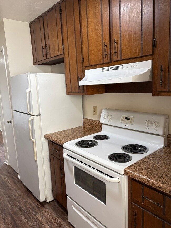 Building Photo - 1414 Willow Bend Way