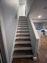 Building Photo - 48 Aberdeen Rd