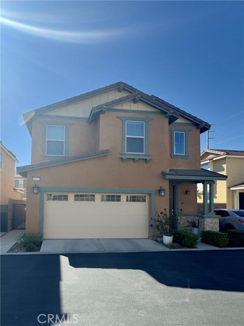 Building Photo - 16532 Monteviejo St