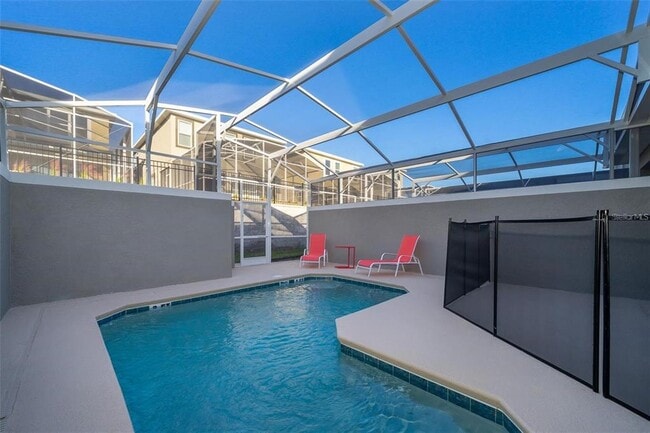 Building Photo - 1110 Kingsbarn St