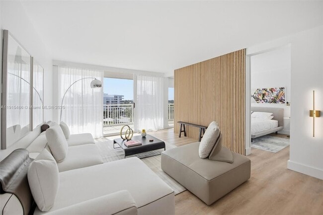 Building Photo - 3546 S Ocean Blvd