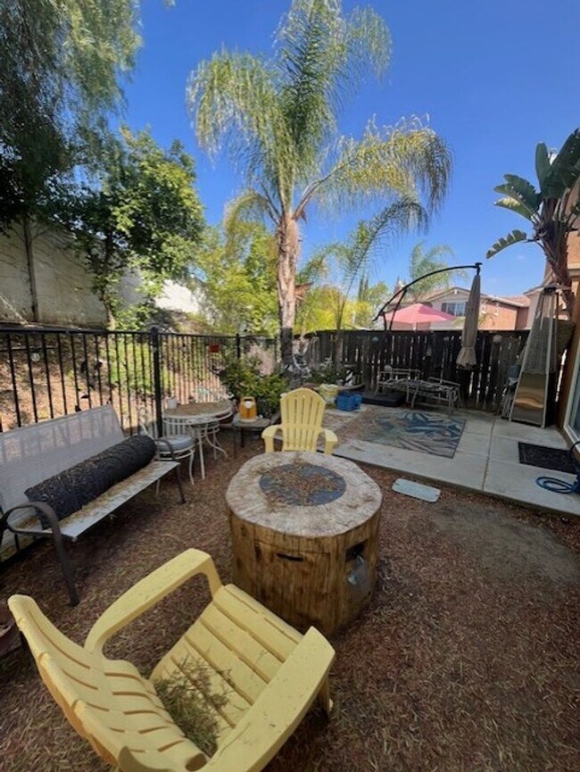 Building Photo - 41283 Ashton Cir