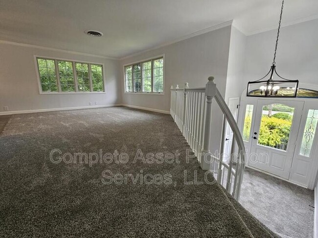 Building Photo - 5121 W 113th Ave