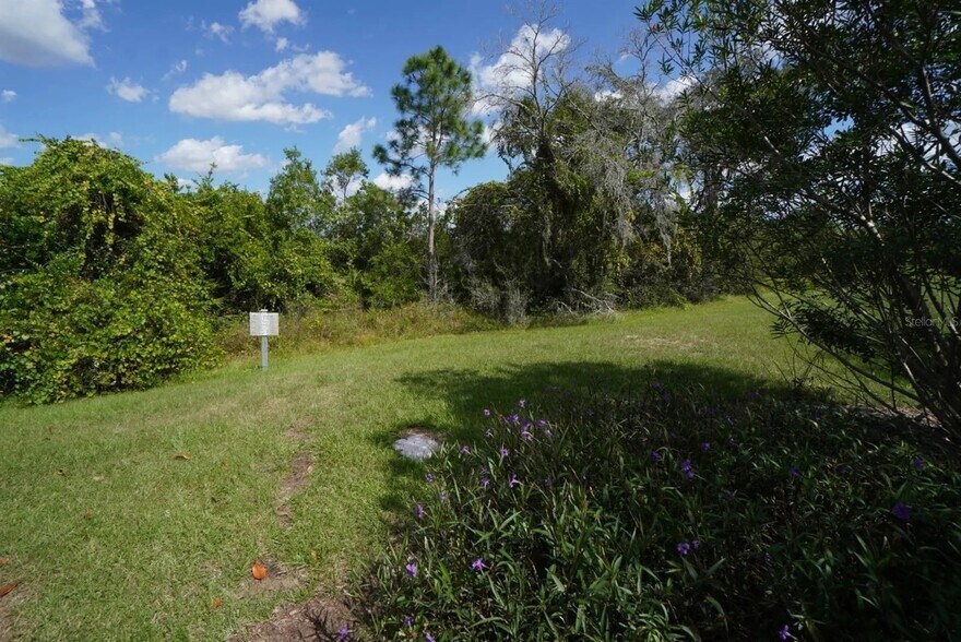 Building Photo - 510 Captiva Dr