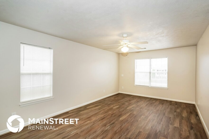 Building Photo - 1608 Wynnhaven Ct