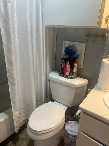 Building Photo - 11606 Pearwood Pl