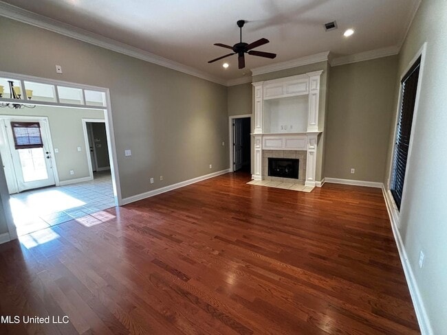 Building Photo - 112 Copper Ridge Ct