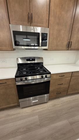 Building Photo - 15008 Baikal Dr