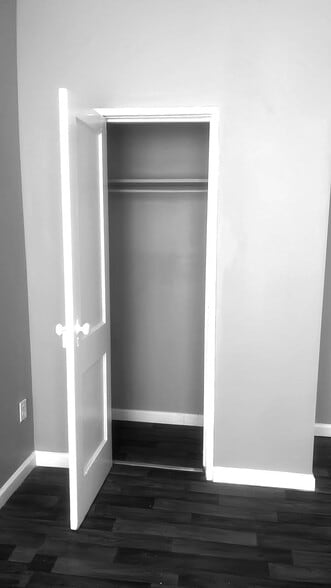 Building Photo - 1893 3rd Ave