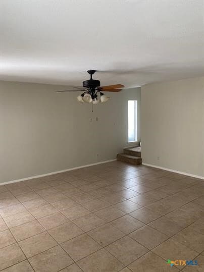 Building Photo - 6718 Silvermine Dr