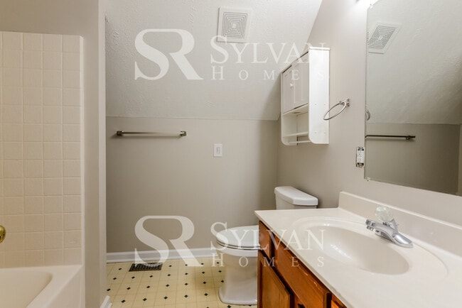 Building Photo - You deserve a Higher Quality of Living.