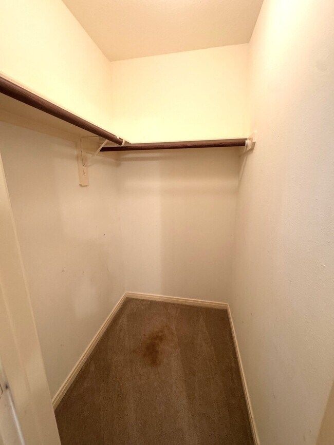 Building Photo - 2601 Easton Springs Ct