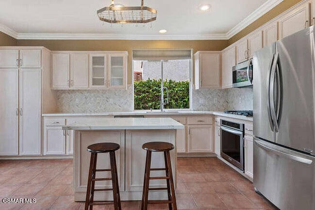 Building Photo - 11805 Catania Ct
