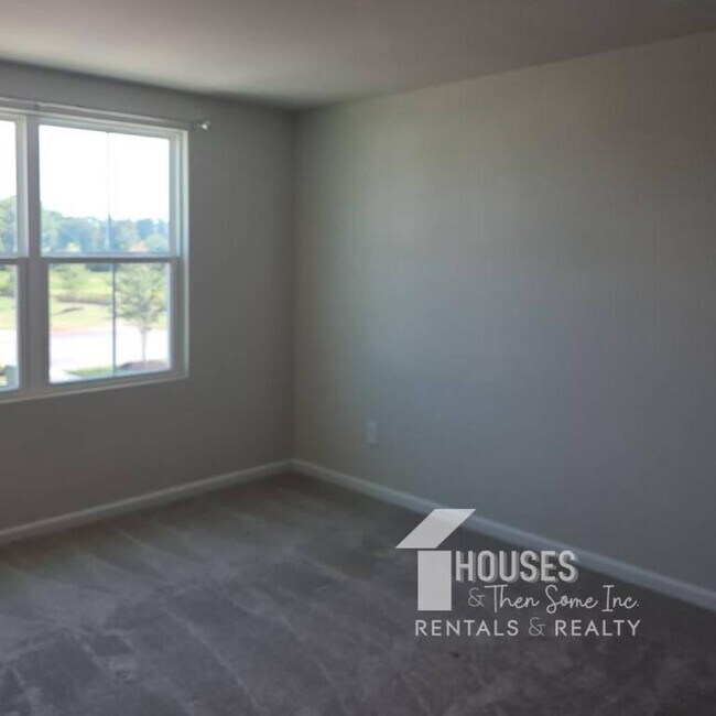 Building Photo - 1512 Purrington Ln