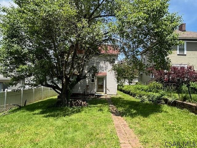 Building Photo - 926 Bloom St