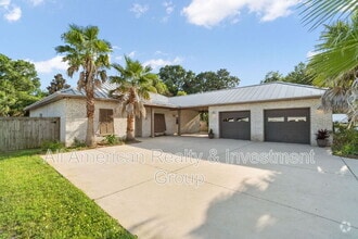 Building Photo - 52 Okahatchee Cir SE