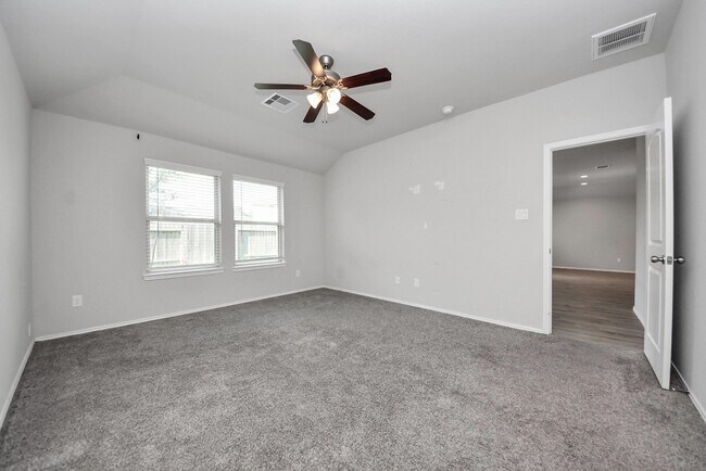 Building Photo - 3305 Jagged Crow Ln