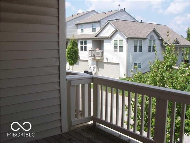 Building Photo - 13869 Willesden Cir