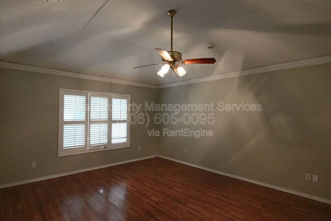 Building Photo - 4608 88th St