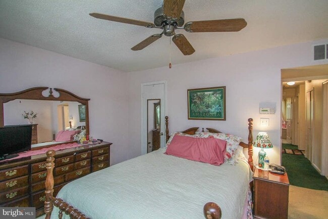 Building Photo - 15285 Flintlock Terrace