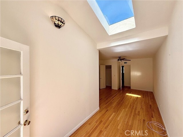 Building Photo - 22346 Burbank Blvd