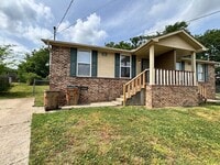 Building Photo - 3421 Meadow Ct