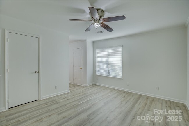 Building Photo - 11514 Turn Stone Ct