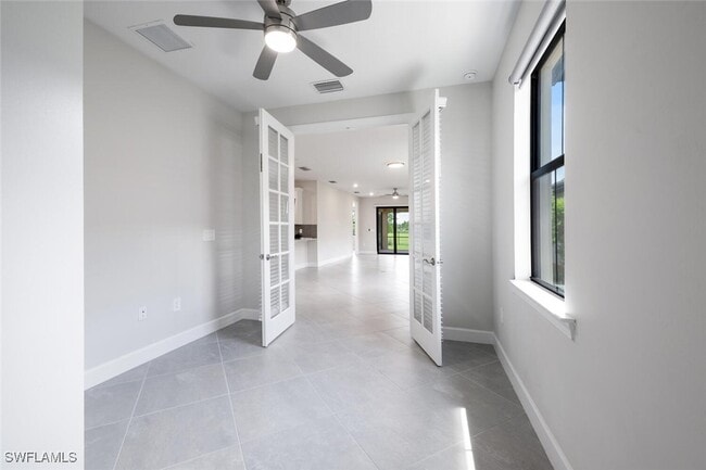 Building Photo - 16661 Rolling Rock Blvd