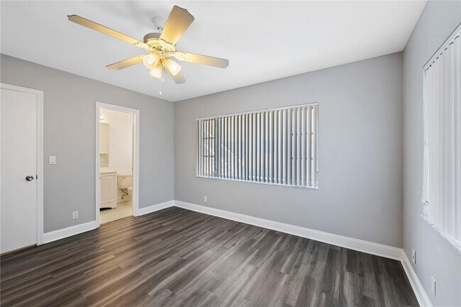 Building Photo - 5900 NE 22nd Way