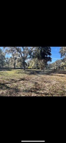 Building Photo - 18585 NW 43rd Court Rd