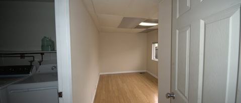 Building Photo - 1345 Kingfisher Way
