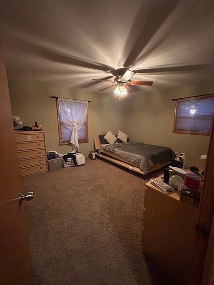 Building Photo - 1408 Winchell St