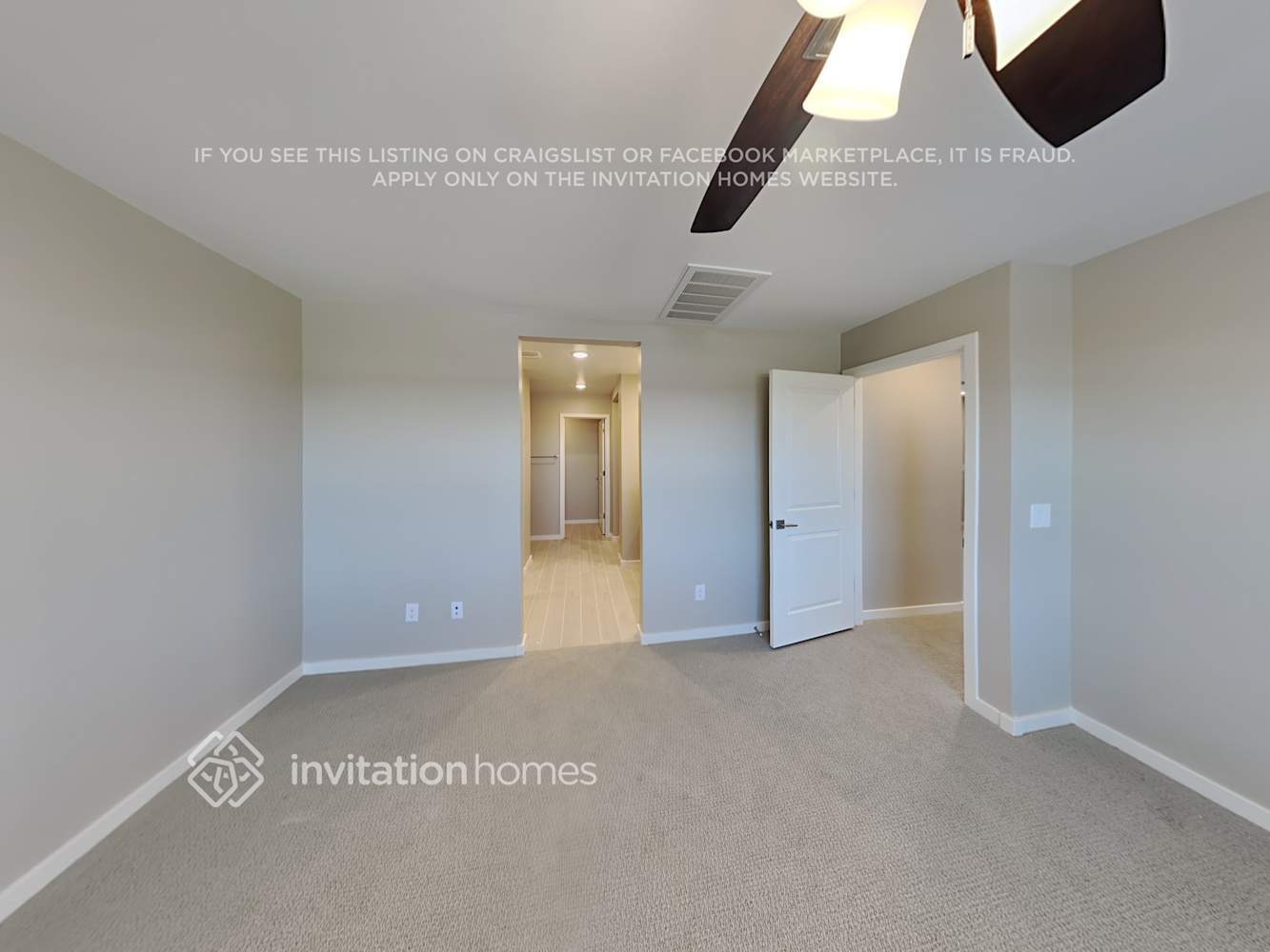 Building Photo - 40581 W Sunland Dr