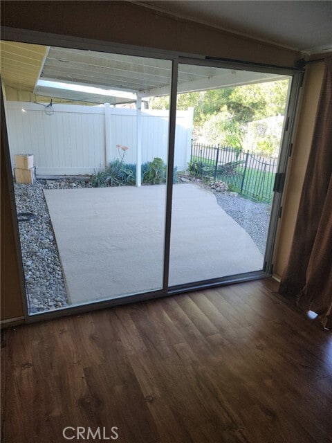 Building Photo - 28160 Pebble Beach Dr