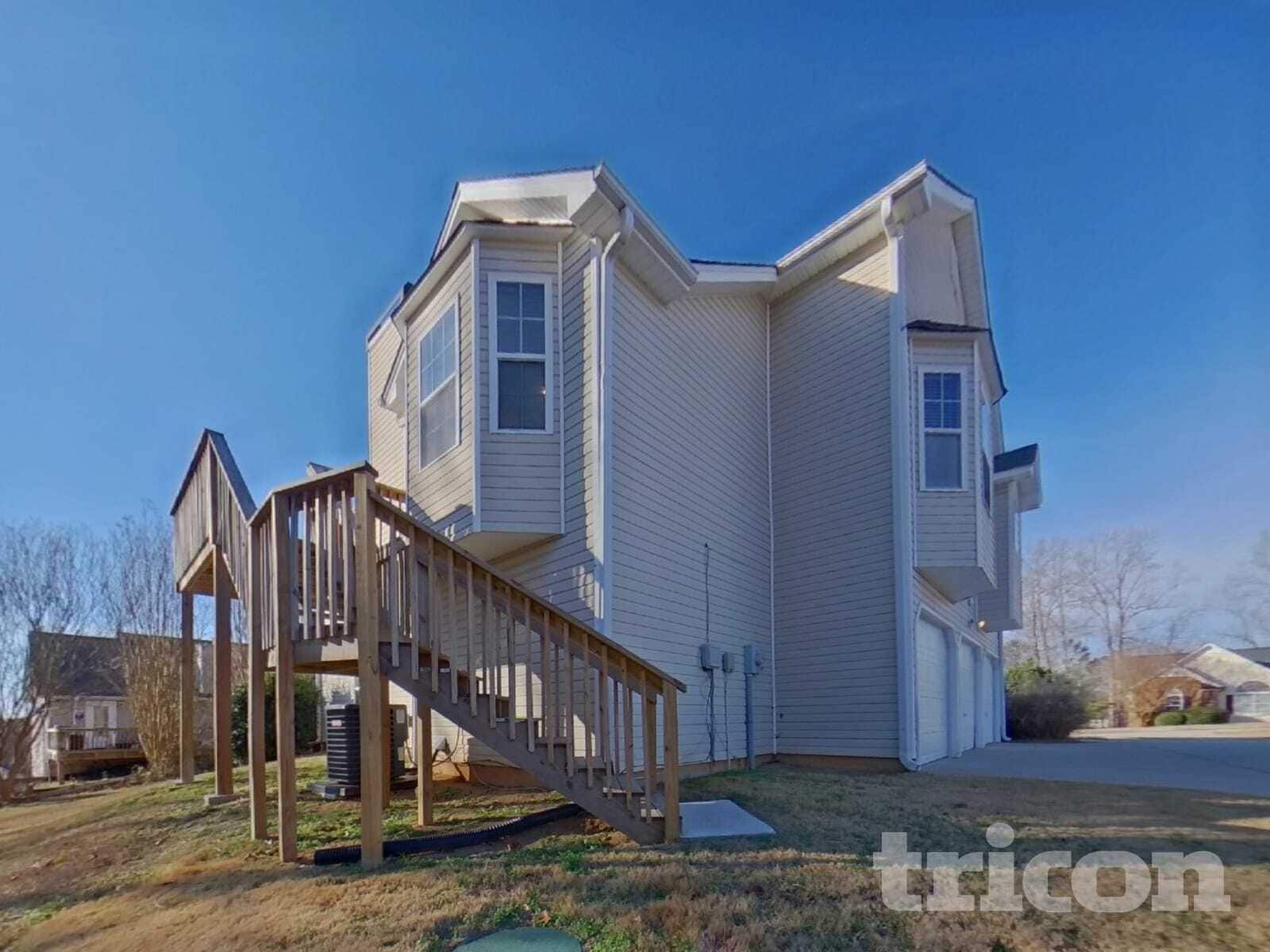 Building Photo - 38 Stonemont Ct