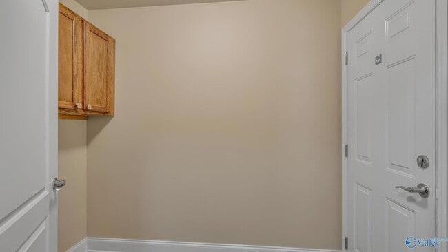 Building Photo - 2645 Ashtynn Pl SW