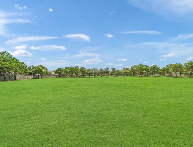 Building Photo - 9915 Rochs Hill Ct