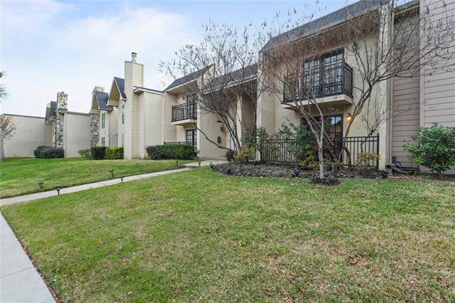 Building Photo - 9440 Timberleaf Dr