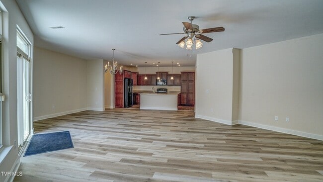 Building Photo - 1440 Hatterdale Farm Rd