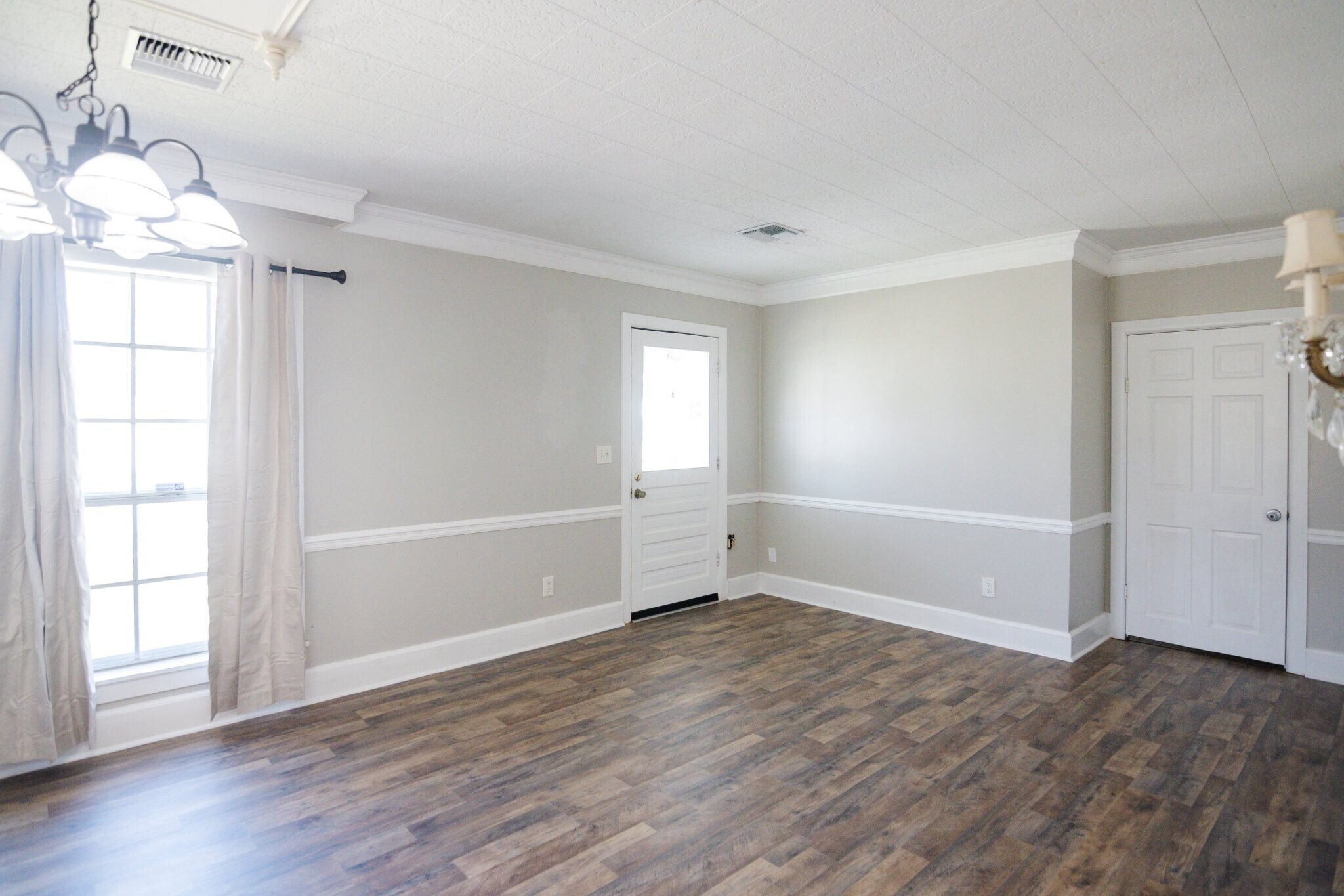 Building Photo - 311 S Morgan Ave